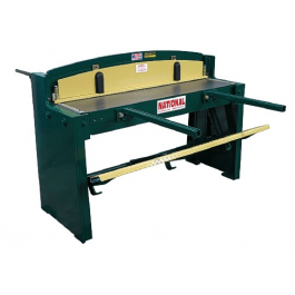 なりページ　SCO-61/CW national_n5216_front_left_1.png